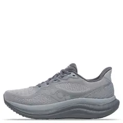 SAUCONY - Zapatillas Running Hombre Triumph 23