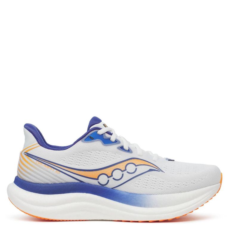 Zapatillas Running Hombre Triumph 23