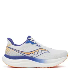 SAUCONY - Zapatillas Running Hombre Triumph 23