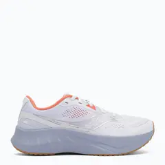 SAUCONY - Zapatillas Running Mujer Tide 2