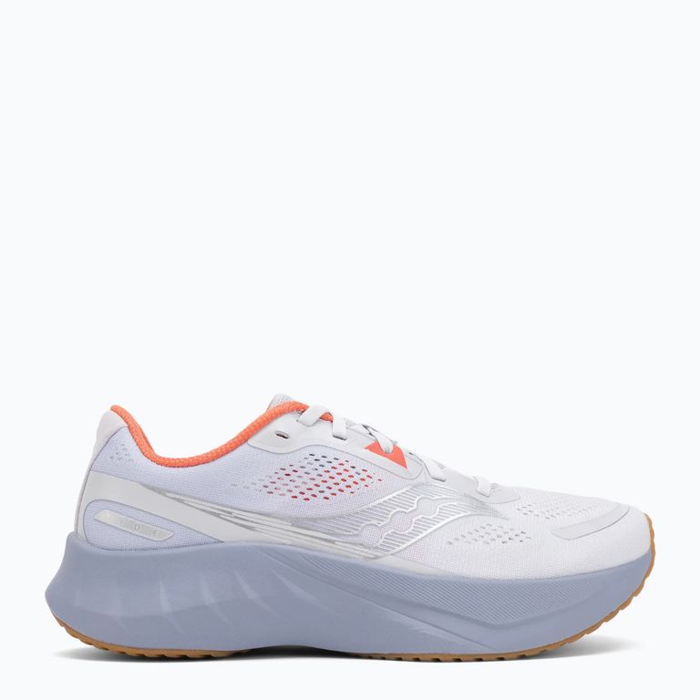 Zapatillas Running Mujer Tide 2