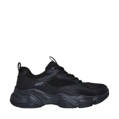 SKECHERS - Zapatillas Urbanas Mujer Bobs Diego