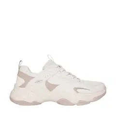 SKECHERS - Zapatillas Urbanas Mujer Bobs Diego