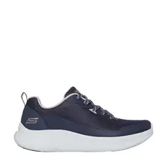 SKECHERS - Zapatillas Urbanas Mujer Bobs Moda Flex