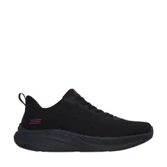 SKECHERS - Zapatillas Urbanas Hombre Bobs Moda Flex