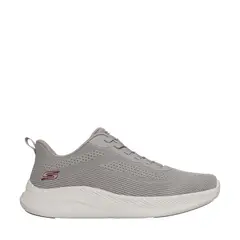 SKECHERS - Zapatillas Urbanas Hombre Bobs Moda Flex