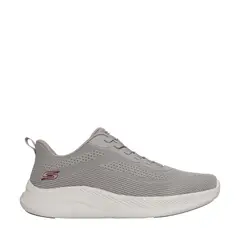 SKECHERS - Zapatillas Urbanas Hombre Bobs Moda Flex