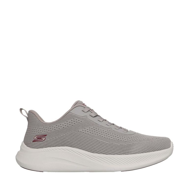 Zapatillas Urbanas Hombre Bobs Moda Flex