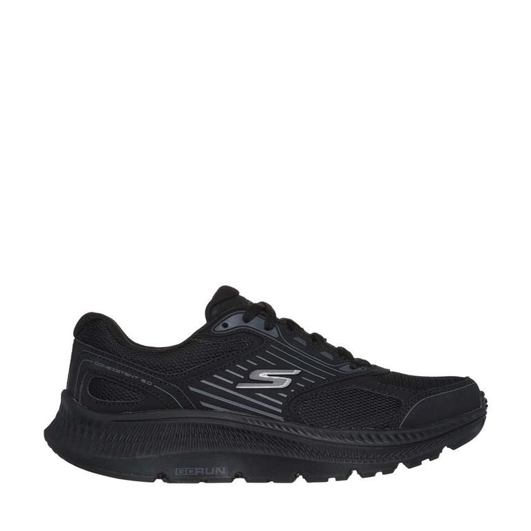 Zapatillas Training Mujer Go Run Consistent 2.0