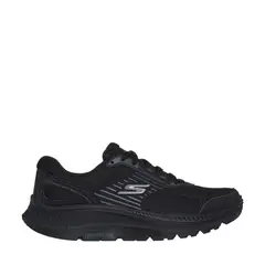 SKECHERS - Zapatillas Training Mujer Go Run Consistent 2.0