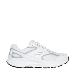 SKECHERS - Zapatillas Training Mujer Go Run Consistent 2.0