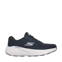 SKECHERS - Zapatillas Training Mujer Go Run Now