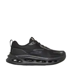 SKECHERS - Zapatillas Training Mujer Max Cushioning Glide-Step