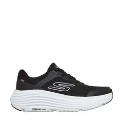SKECHERS - Zapatillas Running Mujer Max Cushioning Endeavour