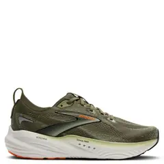 BROOKS - Zapatillas Running Hombre