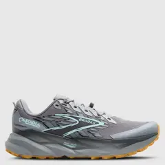 BROOKS - Zapatillas Trail Running Hombre Cascadia 19