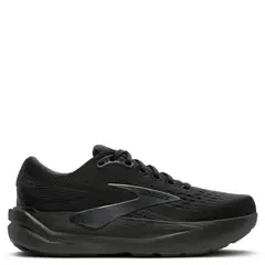 BROOKS - Zapatillas Running Hombre Ghost Max 3