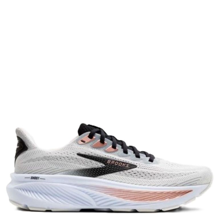 Zapatillas Running Mujer Ghost 17