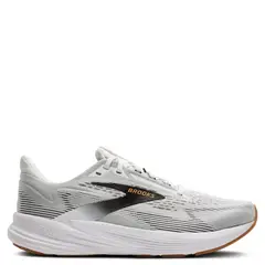 BROOKS - Zapatillas Running Hombre Revel 8