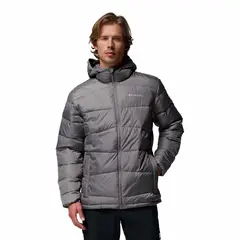 COLUMBIA - Casaca Hombre Sintética Fivemile Butte™ Ll
