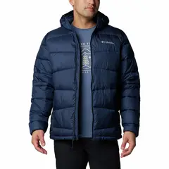 COLUMBIA - Parka  Hombre Fivemile Butte™ll