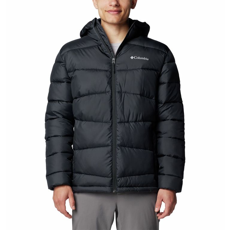 Casaca Hombre Sintética Fivemile Butte™ Ll