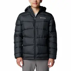 COLUMBIA - Casaca Hombre Sintética Fivemile Butte™ Ll