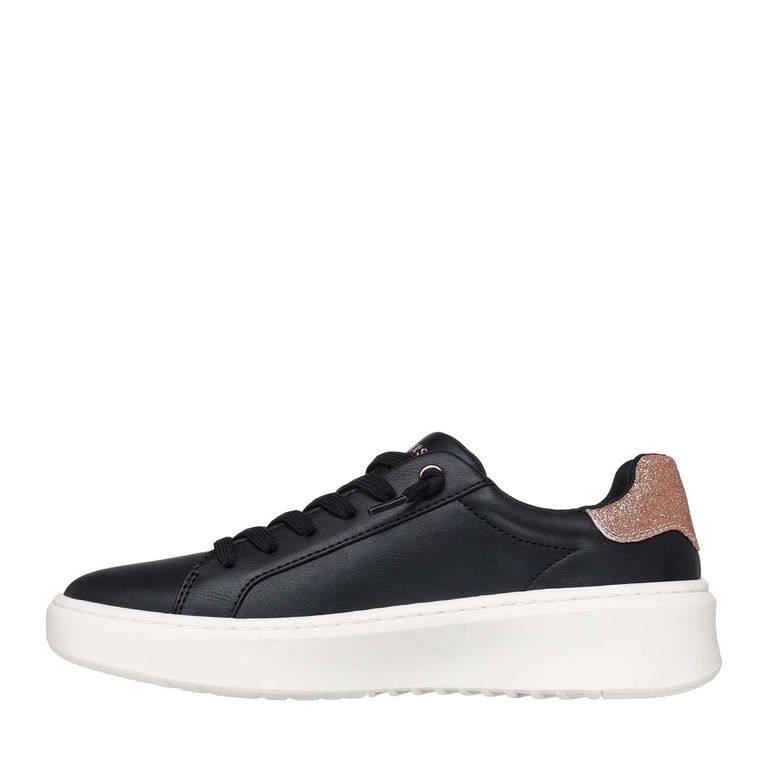 Zapatillas Urbanas Mujer Court Break