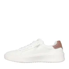 SKECHERS - Zapatillas Urbanas Mujer Court Break