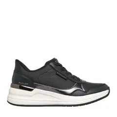 SKECHERS - Zapatillas Urbanas Mujer Billion 2