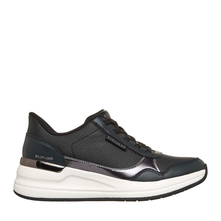 Zapatillas Urbanas Mujer Billion 2