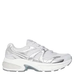 SKECHERS - Zapatillas Urbanas Mujer Shadow