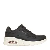 Skechers Uno Savvy Urbana