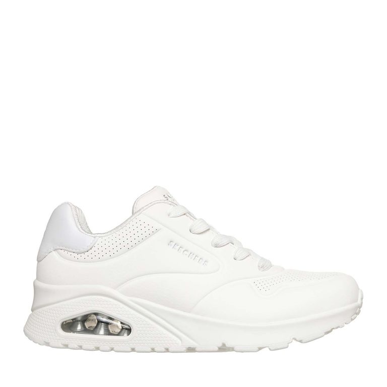 Zapatillas Urbanas Mujer Uno Savvy