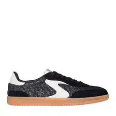 SKECHERS - Zapatillas Urbanas Mujer Hotshot