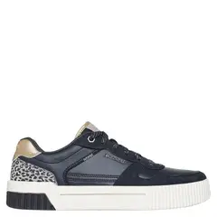 SKECHERS - Zapatillas Urbanas Mujer Jade