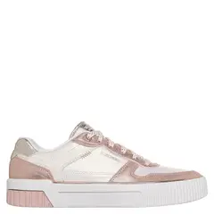 SKECHERS - Zapatillas Urbanas Mujer Jade