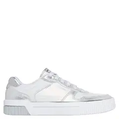 SKECHERS - Zapatillas Urbanas Mujer Jade