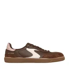 SKECHERS - Zapatillas Urbanas Mujer Hotshot