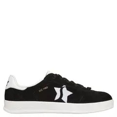 SKECHERS - Zapatillas Urbanas Mujer Academy