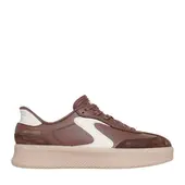 Skechers Hotshot Hi Urbana