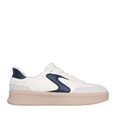 SKECHERS - Zapatillas Urbanas Mujer Hotshot Hi