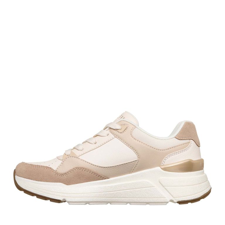 Zapatillas Urbanas Mujer Rovina Lite