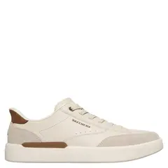 SKECHERS - Zapatillas Urbanas Hombre Verloma