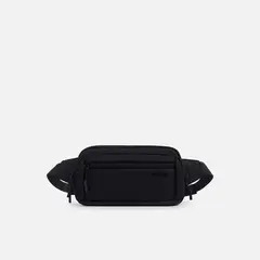 CREPIER - Canguro Battis 2.0 Chico