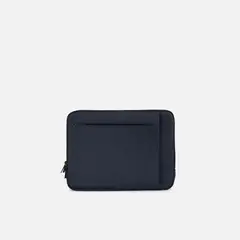 CREPIER - Funda Laptop Castelli Pro 2.0 Grande