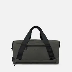 CREPIER - Maletin Wild Grande