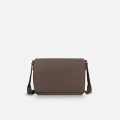 CREPIER - Messenger Roth Ahd Grande