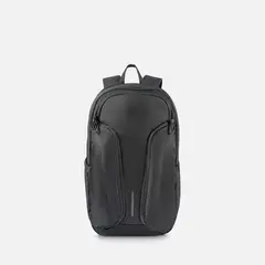 CREPIER - Mochila Alaric Grande