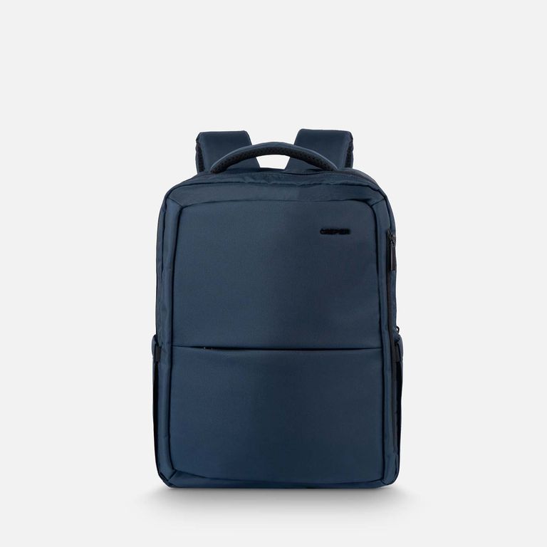 Mochila Braum Grande